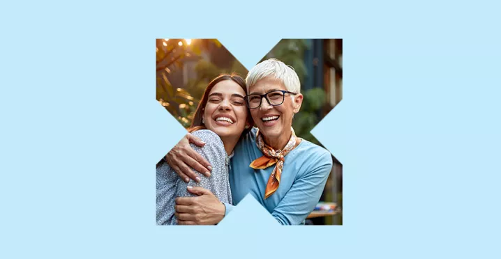 Estudio El mix generacional en las empresas españolas.png