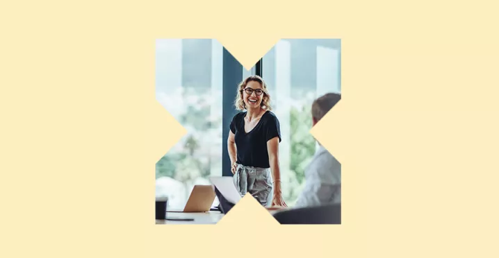 Estudio Los 7 grandes retos del mix generacional en las empresas españolas.png