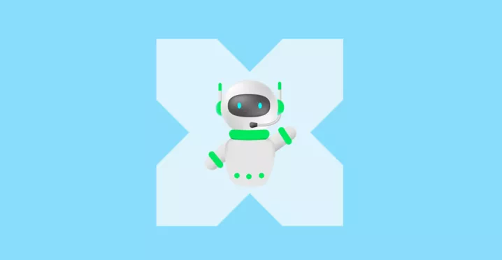 Nuevo asistente virtual Pluxee