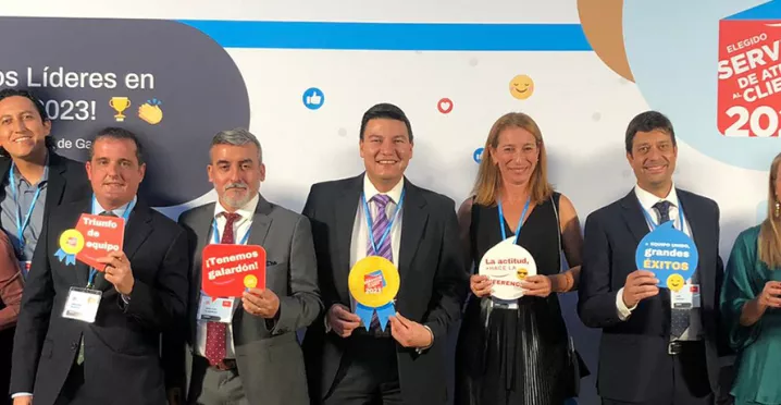 premio_atencion_al_cliente_2023_2.jpg