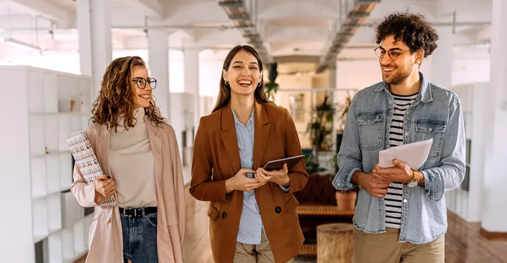 beneficios-a-empleados