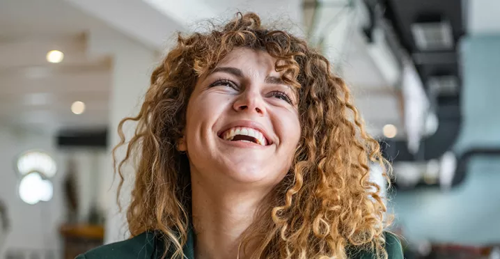 triunfar-retribucion-flexible