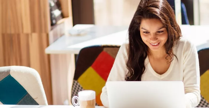 SistemaMixtoRetribucionFlexibleBeneficiosSociales