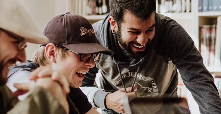 pluxee-formacion-pyme