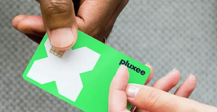 Sodexo_Beneficios_e_incentivos_se_convierte_en_Pluxee