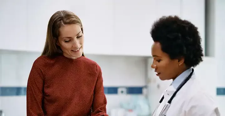 ¿Qué es el absentismo o ausentismo laboral y cómo puede reducirse?