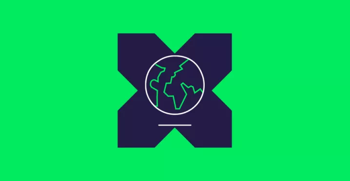 header blog infografia sostenibilidad