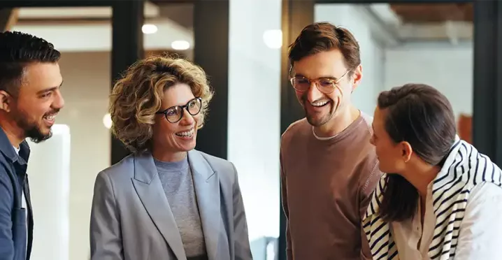 Fuga de talento: ¿Cómo evitar esta tendencia en tu empresa?