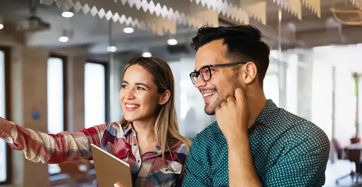 Del rage applying al reclutamiento inverso: Tendencias en selección de talento que debes conocer