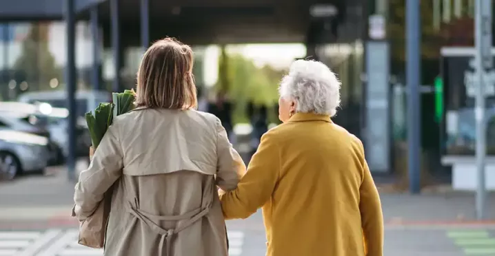 Blog-cuidado mayores