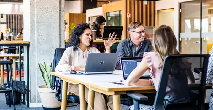 Blog-equidad intergeneracional