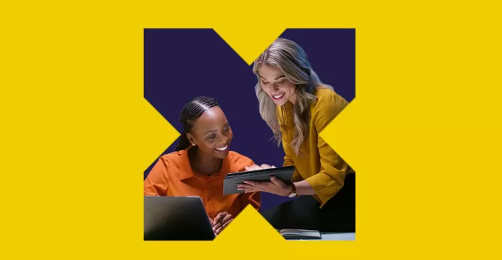 estudio_pluxee_retos_tendencias_rrhh_2024