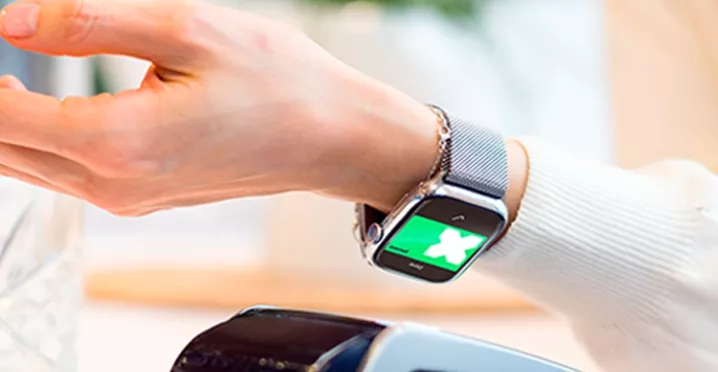 pluxee-firma-un-acuerdo-adquirir-cobee