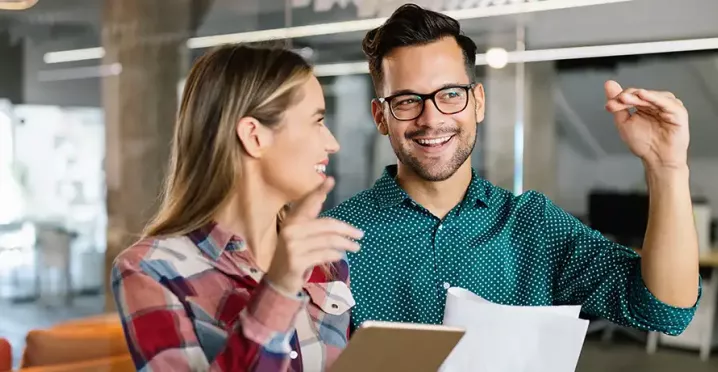 diferencia entre asesoría y gestoría