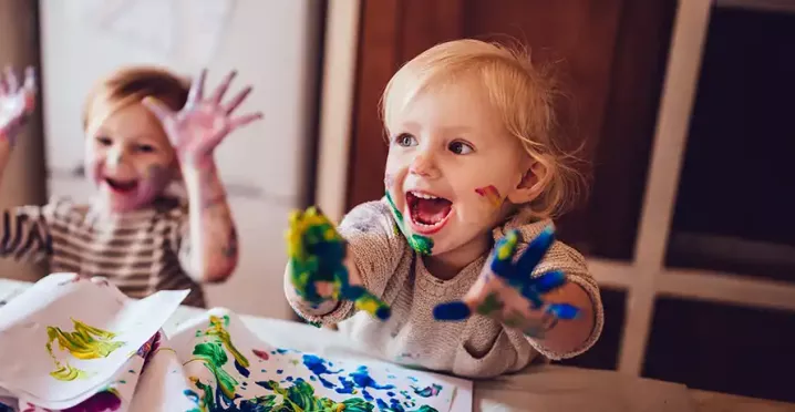 Modelo solicitud cambio horario conciliación familiar