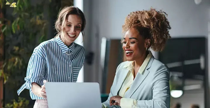 Todo sobre los modelos TC1 y TC2 y sus sucesores RNT y RLC