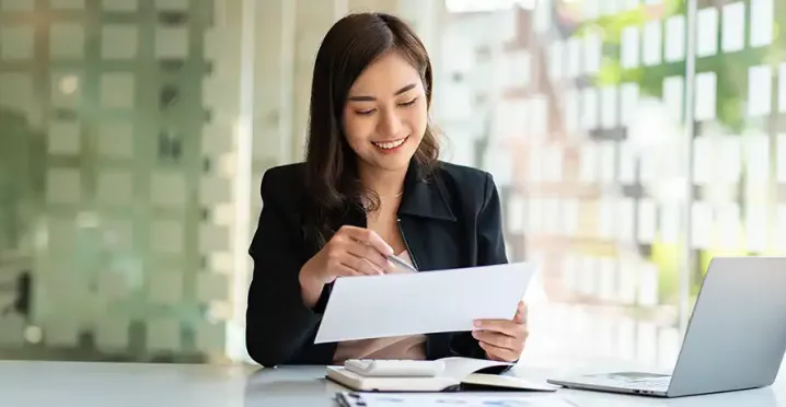 Nuevo impuesto en la nómina 2024