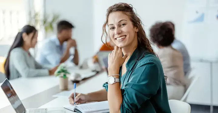 ¿Cómo calcular el pago de vacaciones no disfrutadas?