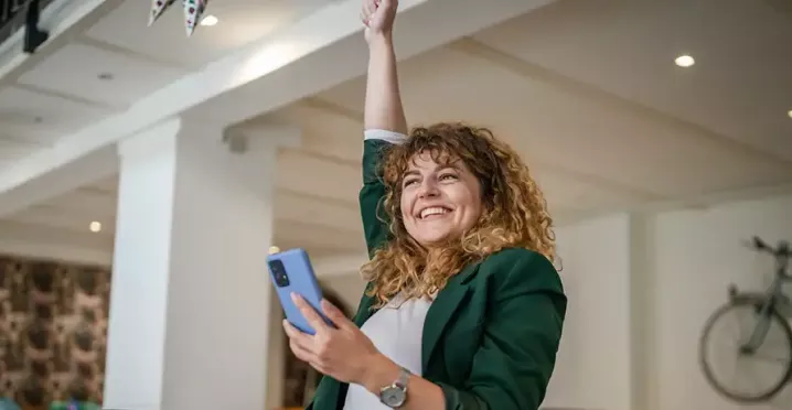 Todo lo que debes saber sobre el complemento salarial