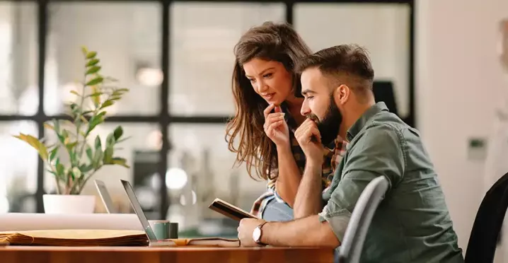 ¿Es obligatorio pagar dietas a los trabajadores de una empresa?