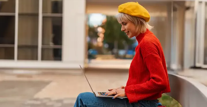 Diferencia entre horas extraordinarias y horas complementarias