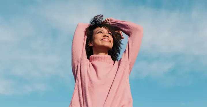 10 medidas preventivas para cuidar la salud mental de tus empleados