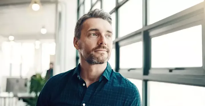 Tabla de permisos por fallecimiento 2024 en España