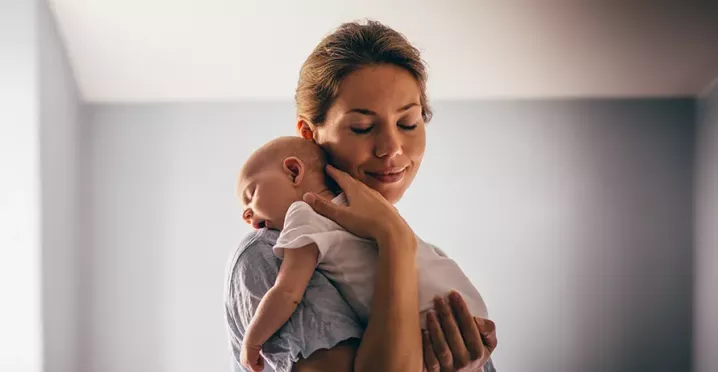 Todo lo que debes saber sobre el permiso de lactancia 2024