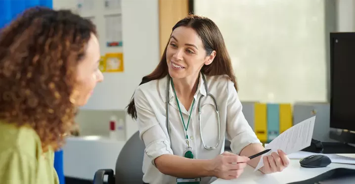 Contingencias comunes en la nómina 2024