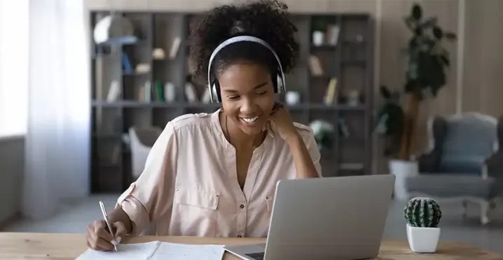 3 pasos para implementar Pluxee Formación en tu empresa