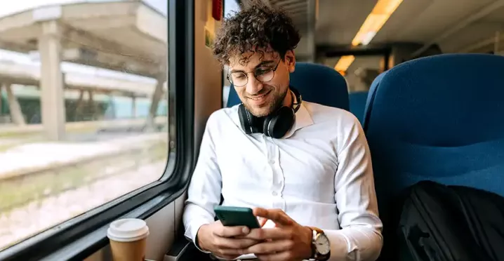 Los Beneficios de la Tarjeta Transporte para PYMES y sus Empleados