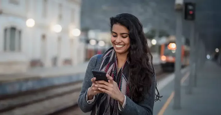 El Impacto de la Tarjeta Transporte en la retención de talento