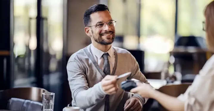 ROI del Ticket Restaurante-Beneficios para tu Empresa y tus Empleados