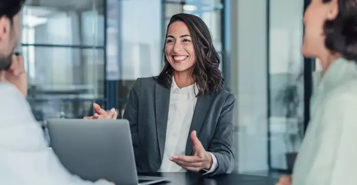 4 Pasos para Implementar Ticket Guardería en tu Estrategia de RRHH