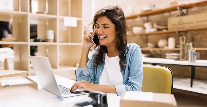 Beneficios Fiscales de la Tarjeta Restaurante para Pequeñas Empresa