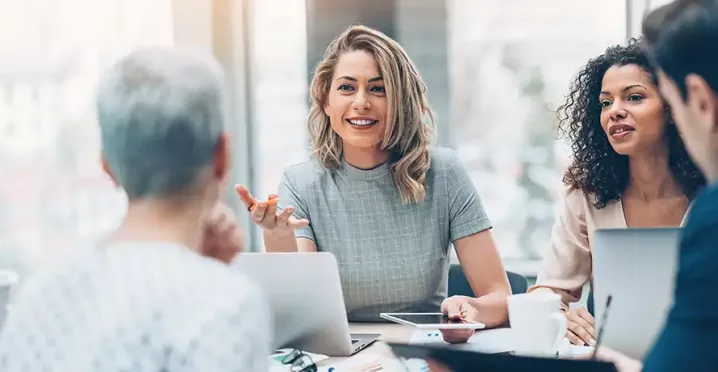 5 razones por las que el ticket guardería aporta valor a tu empresa