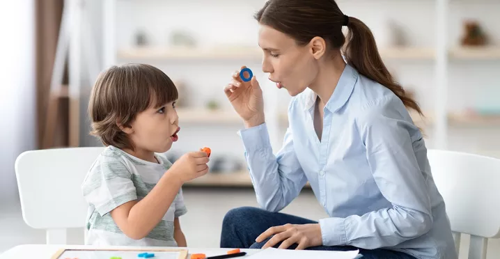 Ticket guardería Pluxee