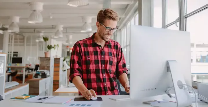 Horas complementarias según el Estatuto de los Trabajadores