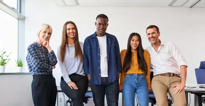 Ropa de trabajo y vestuarios según el Estatuto de los Trabajadores