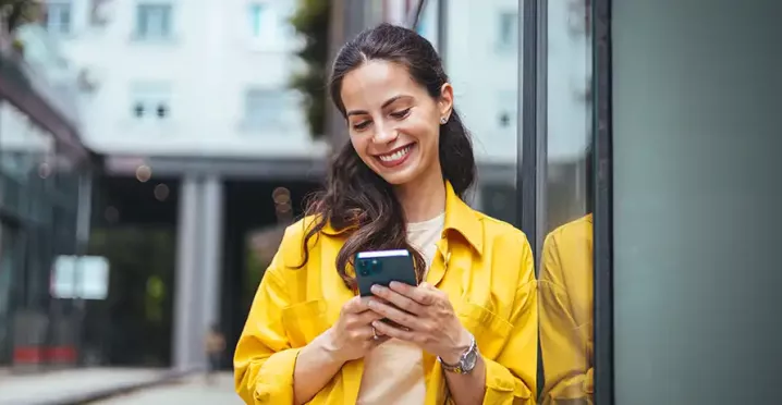 Permisos no retribuidos según el Estatuto de los Trabajadores