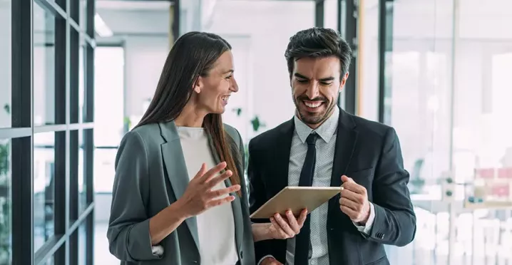 Cambio de turno laboral según el Estatuto de los Trabajadores