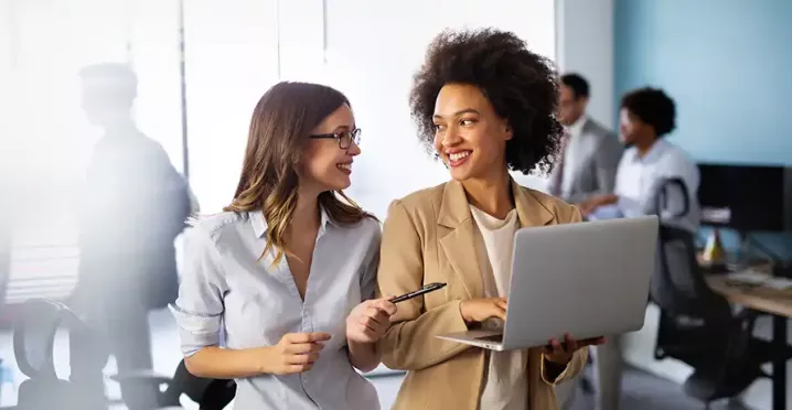 Proceso de onboarding en una empresa: ¿Cómo hacerlo?