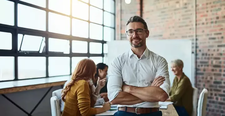 Plus de antigüedad según el Estatuto de los Trabajadores