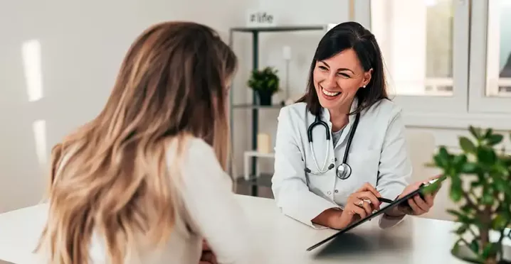 Permiso para ir al médico según el Estatuto de los Trabajadores