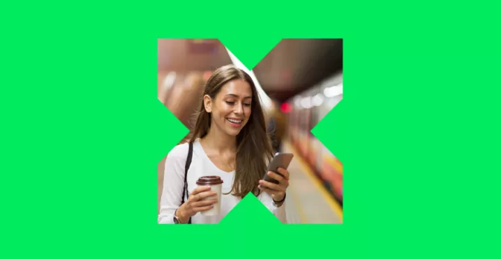 La guía definitiva de Pluxee Transporte
