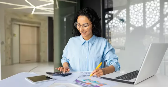 ¿Qué es el prorrateo de pagas extras y cómo calcularlo?