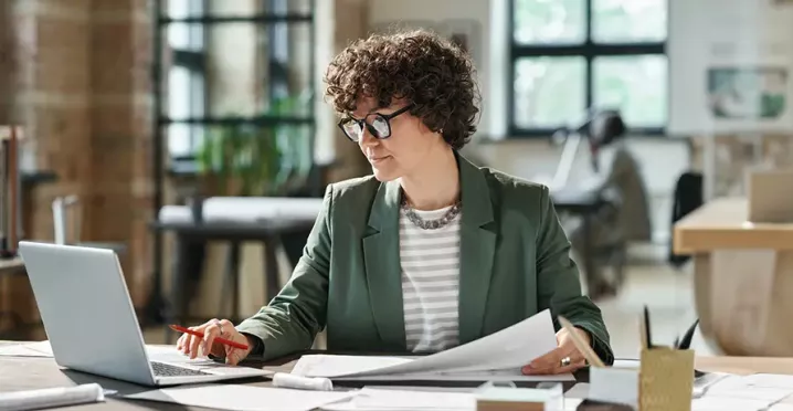 Tipos de contratos de trabajo en España en 2024