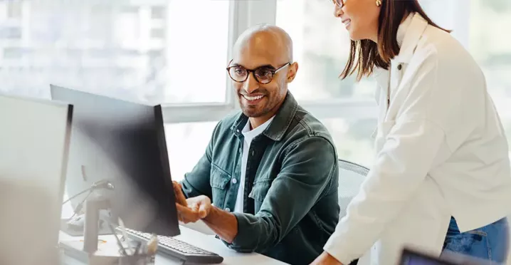 ¿Qué es una factura recapitulativa y cómo hacerla?