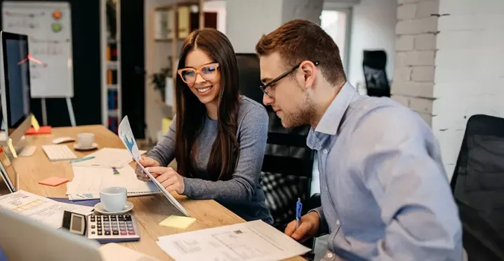 ¿Qué es una factura rectificativa y cómo hacerla?