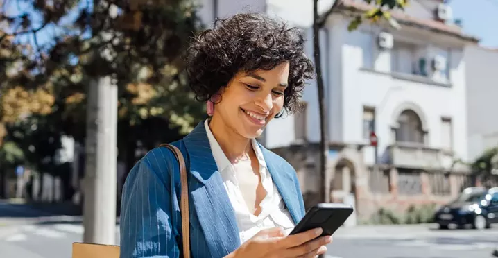 ¿Qué son las retribuciones dinerarias y cómo se calculan?